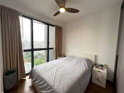 Kopar At Newton (D9), Apartment #472590271
